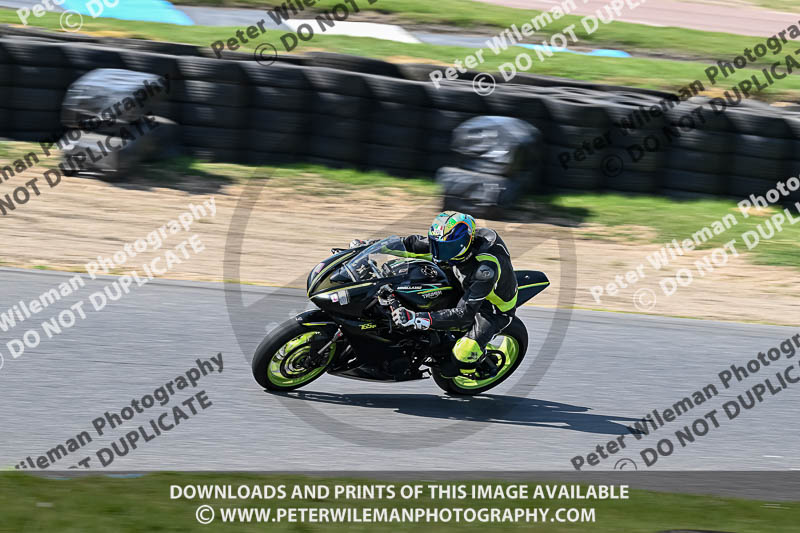 enduro digital images;event digital images;eventdigitalimages;lydden hill;lydden no limits trackday;lydden photographs;lydden trackday photographs;no limits trackdays;peter wileman photography;racing digital images;trackday digital images;trackday photos